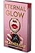 Eternal Glow: A Novel (Deluxe Limited Edition)