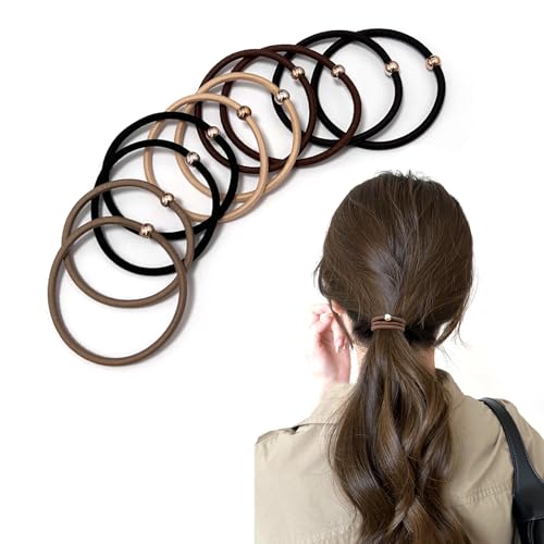 Natunofu wAS  S  l t ՂȂwAS q 䟭  S ANZT[t   p[ fB[X wAANZT[ l ܂Ƃߔ   e D GKg 10{Zbg