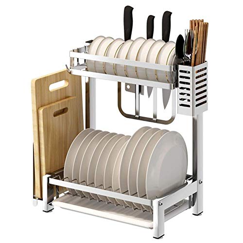 _ȃXeXX`[Lb`bNAH퐅؂胉bNAz_[ALb`̏ȃXy[X[Aƒ⃌Xgł̎gpɓKX^CbVőϋv̂fUCB