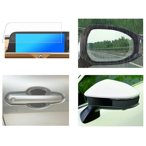 [4_Zbg(+ޱ+ޱװh+ޱװø)] ClearView NE NXI[o[ 2022Nfp dx9H u[CgJbg ی tB  ɋ dx 9H u[Cg Jbg 30