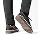 Bruno Marc Men's Casual Sneakers Comfortable Casual Dress Shoes Business Casual Shoes for Men Fashion Sneakers,Size 12,Dark Brown,BMUMFN2554