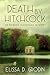 Death by Hitchcock: An Edwina Goodman Mystery