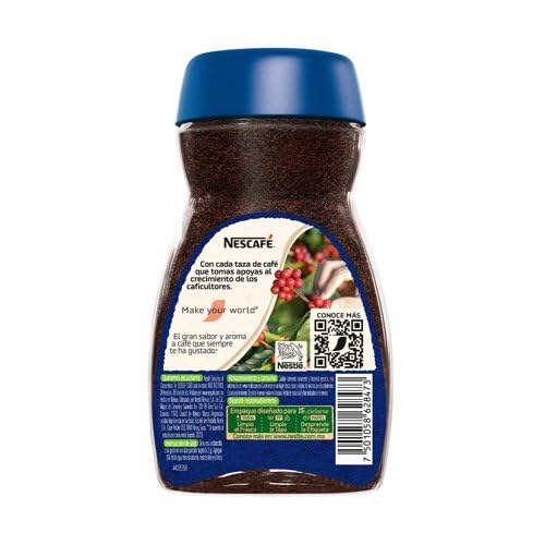 Consejos y comparativas para Comprar Cual es el café descafeinado disponible en línea para comprar. 14 Imagen adicional