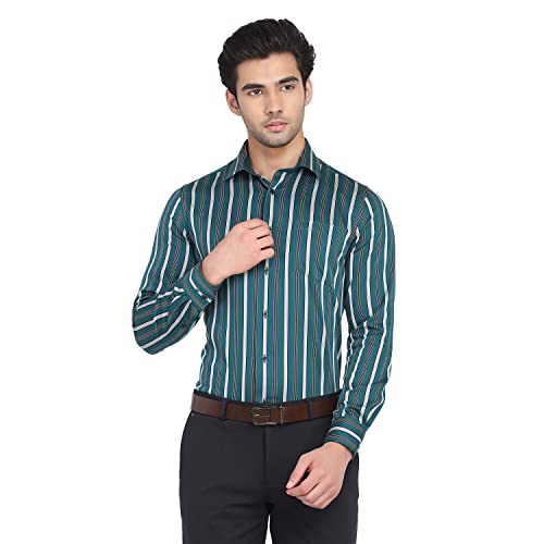 Image of Blackberrys Men Shirt