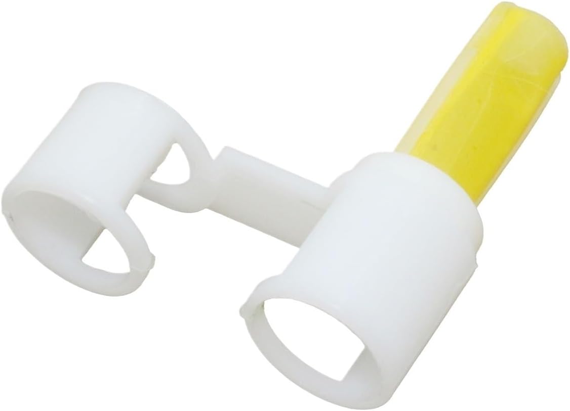 Fuel Filter Fit for F LF VF 150 225 250 300 HP 4.2L Outboard Engine 6CB-24501-01 18-79979 6CB-24501-00