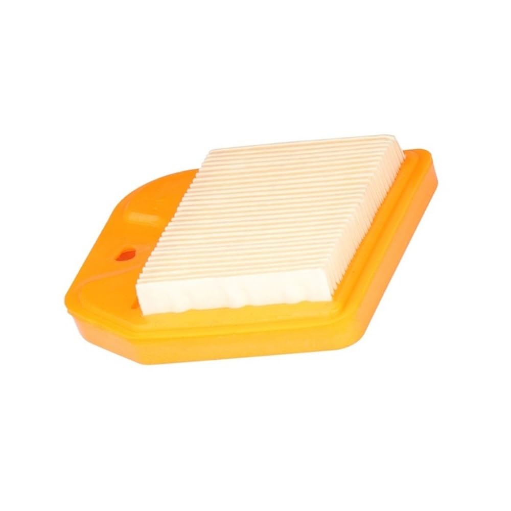 Filtre à air résout perte puissance taille-haie HS81 HS86