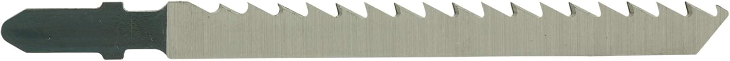 Lame Per Seghetto Alternativo HCS Per Tagli Dritti E Rapidi 100 Pz Dewalt DT2186