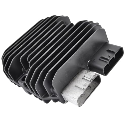 Régulateur redresseur 0800-177000-30000 ZFORCE 950 UFORCE 800