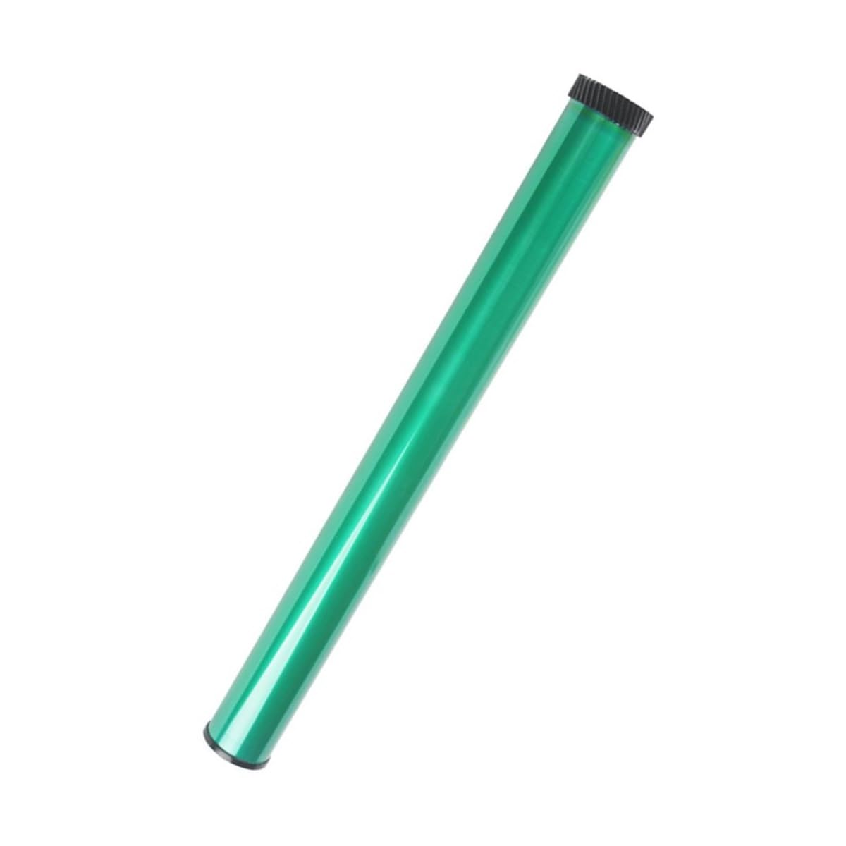 Kit tambour OPC Pantum P-3501DN pour volume d'impression élevé - 5