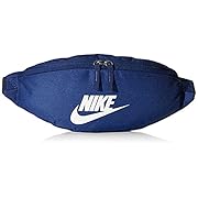 chest fanny pack nike
