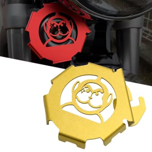 FOR �����L�[125 Z125 monkey125 z125 2026 2025 2024 2023-2018 �A�N�Z�T���[�G���W���ی�J�o�[�I�[�g�o�C�t�����g�z�[���J�o�[�G���W���J�o�[�ی쑕���J�o�[ (A) [���s�A���i]