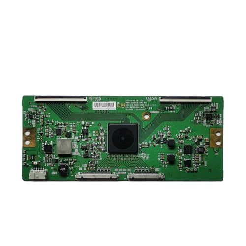 TV マザーボード、LG 6870C-0561A H/F LC550EQL-SHP2-831 6870C 0561A と互換性あり、TV マザーボード インバーター アクセサリの交換用。(55 inch tv)