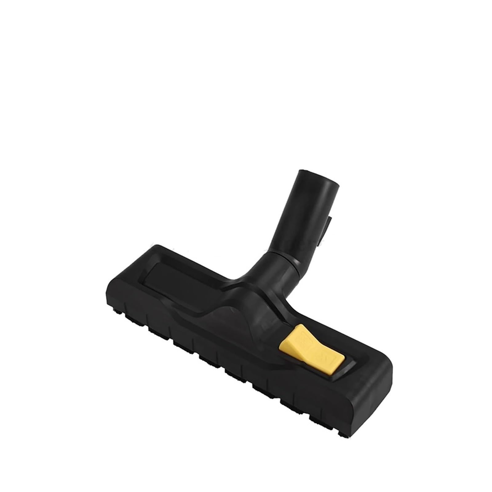 Boquilla De Cepillo For Suelo Seco Y Húmedo, Compatible Con SE5