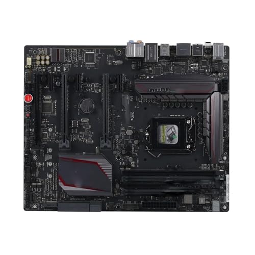 Carte mère Carte mère Fit for ASUS Maximus VIII Ranger Z170 LGA1151