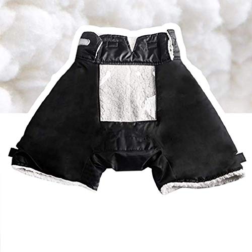 Ruizhi Warm Play Glove, FPV Wild Aerial