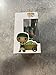 Funko POP! Animation: Avatar - Cabbage Man and Cart, Fall Convention Exclusive