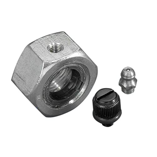 The Best Lube For Boat Steering Cable July 2023