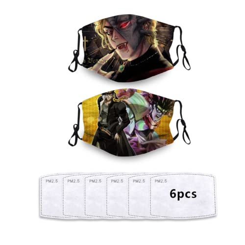 �W���W���̊�`�� 2���Z�b�g �􂦂� ���� �X�|�[�c �t�B�b�g�� �����^�C�v �������₷�� �J��Ԃ��g���� ���ǂ��p ��l�p �}�X�N