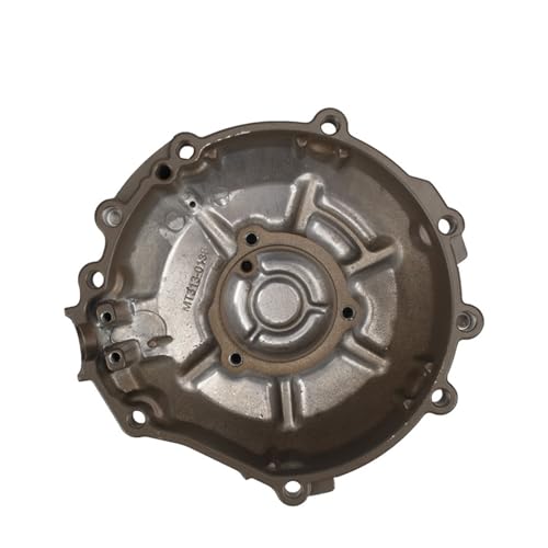 Carter de stator gauche CBR900RR 2000-2001 finition haute précision