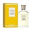 1916 - Original 750 ml, Agua de Colonia Hombre y Mujer, Perfume Unisex, Eau de Toilette Masculina y Femenina, Fragancia Cítrica y Floral, Aroma de Larga Duración
