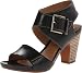 Clarks Women's Okena Mod Dress Sandal