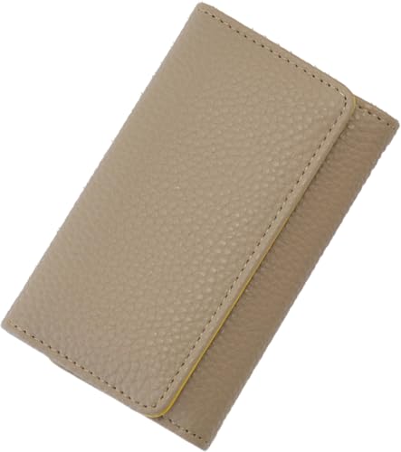 [Ag[Y] uE L[P[X fB[X 4A  X}[gL[Ή jZbNX oCJ[  X RpNg ^ y   J[h Y   Vv n 킢  332981-03