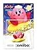amiibo Kirby Kirby