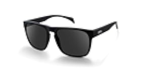 Capitol | Plant-Based Polarized Sunglasses for Men & Women