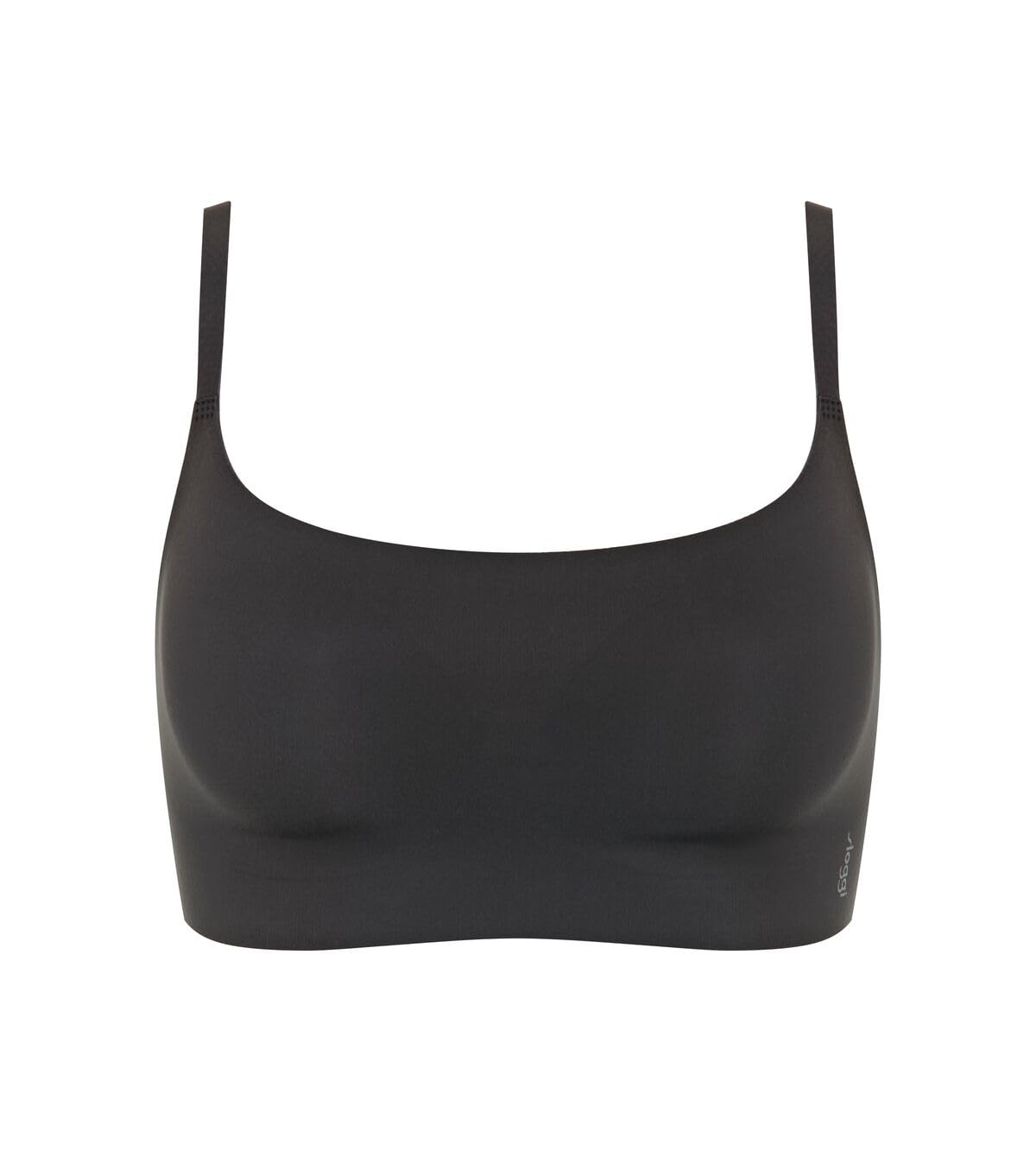 Sloggi Damen Bügelloser BH Zero Feel 2.0 Ultra Bra