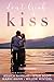 Don't Break this Kiss
