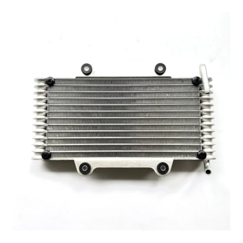 Radiateur de refroidissement d'huile d'origine CF800 pour Quad ATV800 CForce