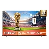 Hisense