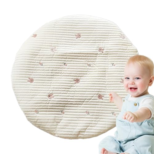 Vziguhk LbYtA}bg,僉Eh GNTTCY tA }bg - ۈ牀̃vC[p̎O\ȎqpN[pbhANeBreBpbh