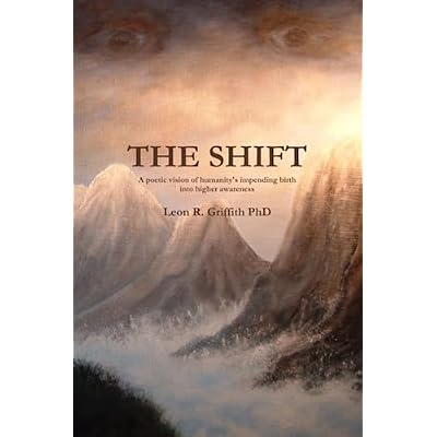The Shift