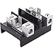 Allied Innovations Allied Terminal Block 110-220V 50A 2 Pole 5-60-0200