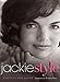 Jackie Style: An Illustrated Biography of the American Icon with Original Interviews, Rare Photographs, and Personal Letters