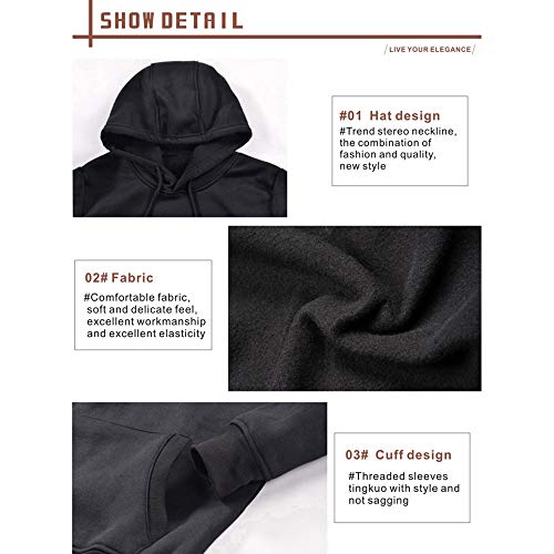 CSOCKS Anime Blue Lock Hoodie Yoichi Isagi Graphics Long Sleeve Hooded Sweatshirts Pullover for Teens Adults4