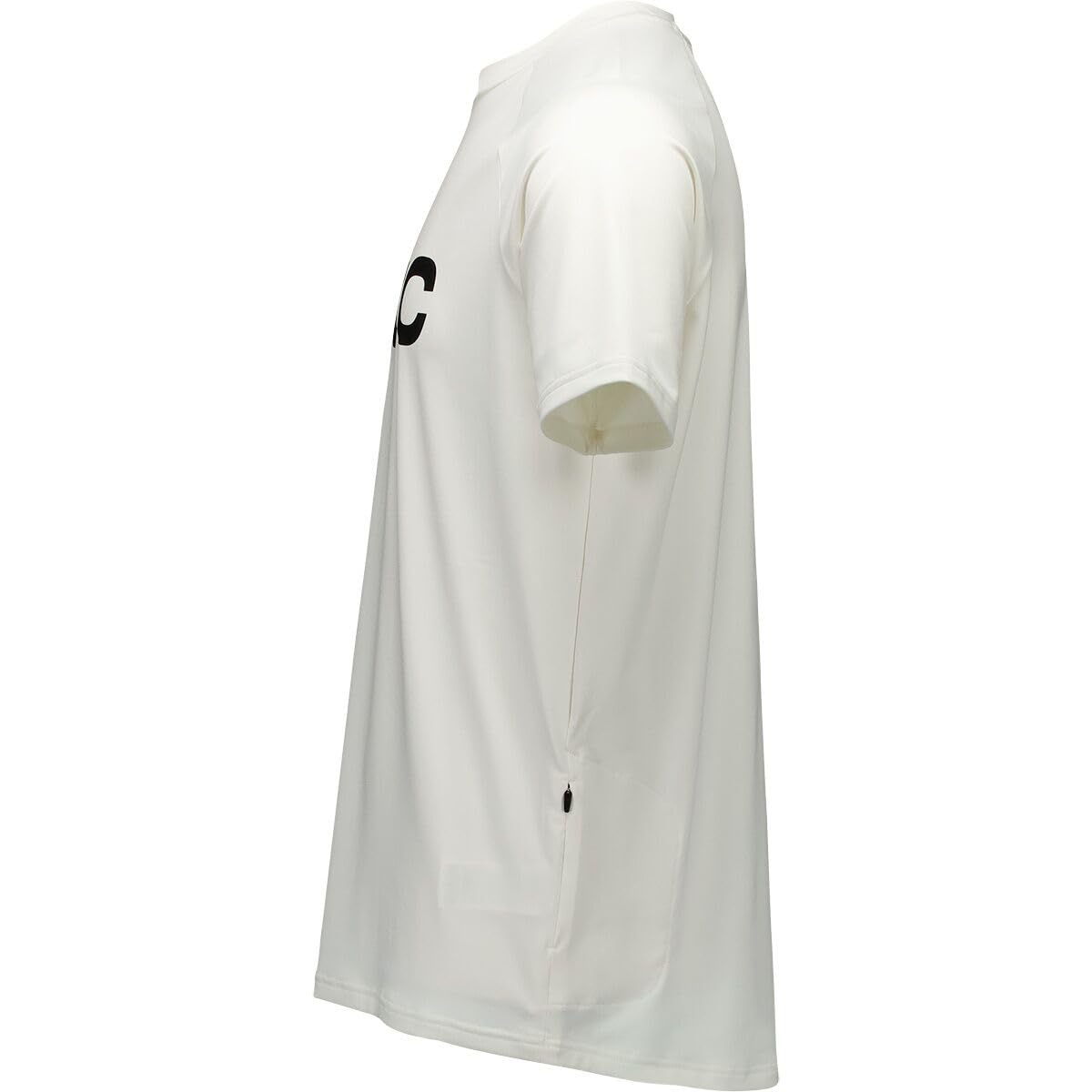 POC Herren M's Reform Enduro Tee Fahrradshirt (1er Pack)