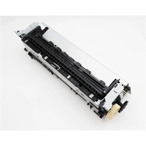 Unité d'assemblage de fusion RM1-8781 résout problème de toner - 5