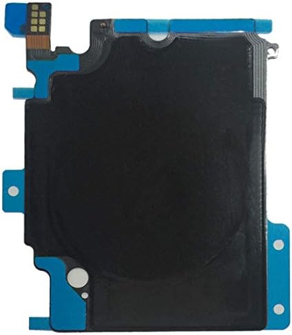 Cellphone Parts for Galaxy S10e SM-G970F/DS Wireless Charging Module image 4