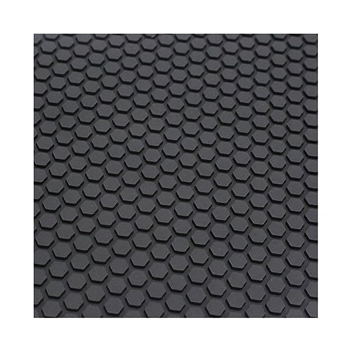 Protège réservoir CRF1000L ADV 2018 pour éviter les rayures de frottement - 6