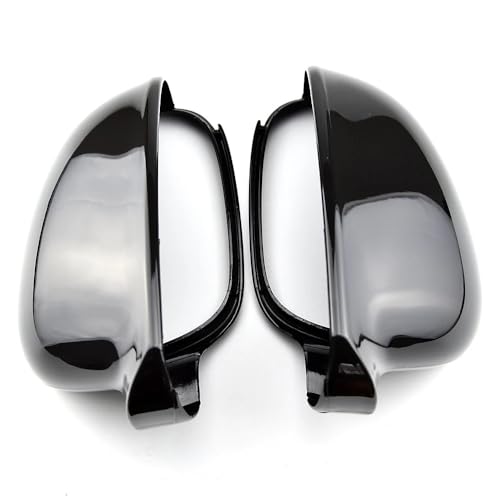 Coque rétroviseur extérieur pour Golf 5 GTI R32 2006-2009 - 6