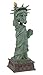 Royal Bobbles Statue of Liberty Collectible Bobblehead Statue