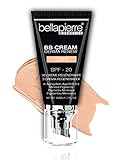 bellapierre