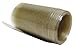 Frey Scientific Dialysis Flat Tubing, 50' Length x 1-5/16" Width