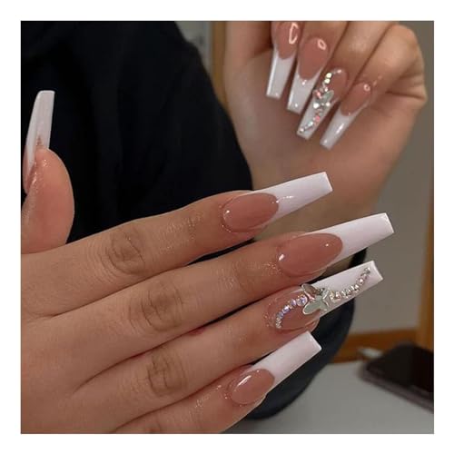 24Zbg lC`bv t`lC X zCg l p[eB[ 񎟉Ȃ  U̒܃lC`bv M