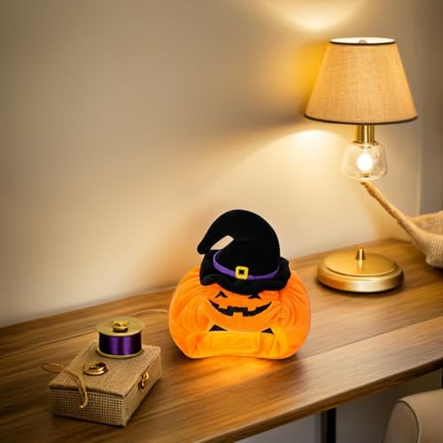 MUELODSIC 2 nEBppvLybgXq ߉\^b`t@Xi[t \tg|GXe Lpp[eB[ tFXeBo