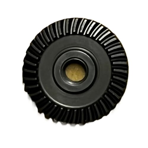 Pièces de réparation pour réparer une cisaille bloquée à 36 dents - 3