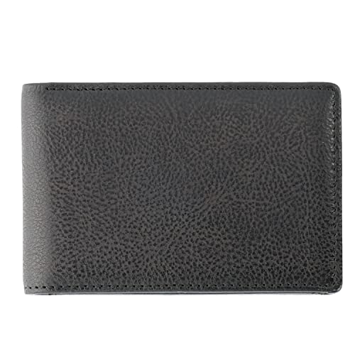 Picard Men's Wallet2