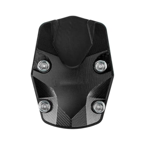 Rallonge de béquille latérale pour moto empêche la chute de votre PCX125 PCX160 ADV160